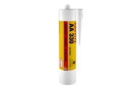 LOCTITE AA 330 ADHESIVE